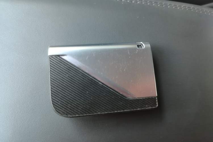 Used Lynk & Co 01 2021 2.0TD Two-Wheel-Drive Pro Trim