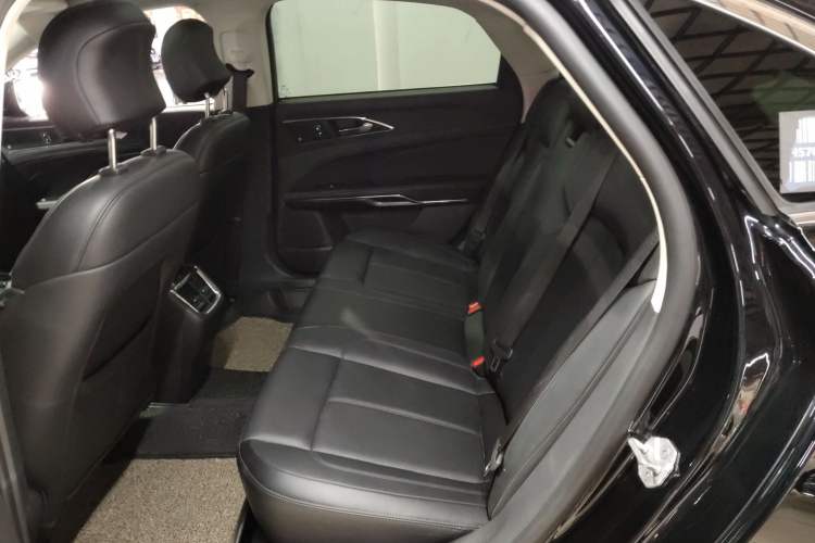 Used Ford Taurus 2019 EcoBoost 245 Premium Edition