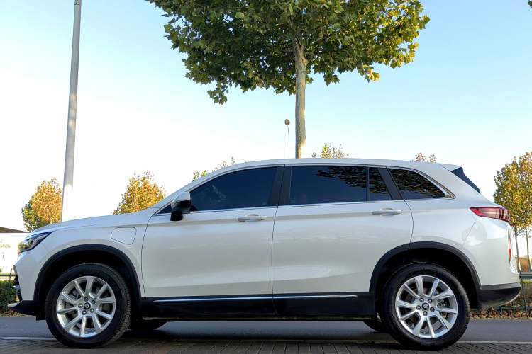 Used Skyworth  2022 410 Travel Edition
