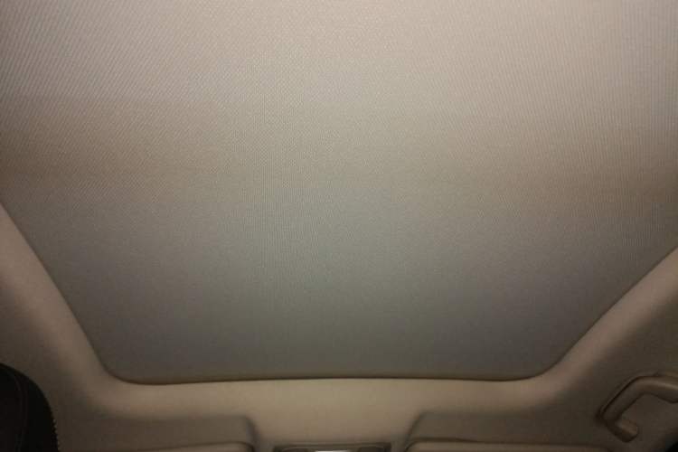 Used Haval JOLION 2021 1.5T Automatic Grand Three-Volume Version
