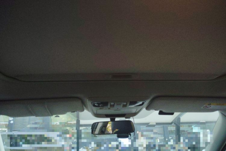 Used Subaru Outback 2015 2.5i Luxury Navigation Edition