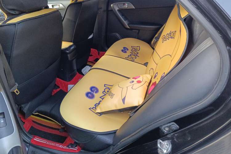 Used Kia Forte 2012 1.6L AT Premium Commemorative Edition
