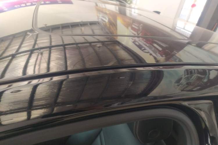 Used Cadillac XTS 2018 28T Elite Edition