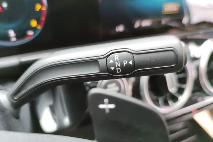 Used Mercedes-Benz B-Class 2020 B 200 Sport Edition
