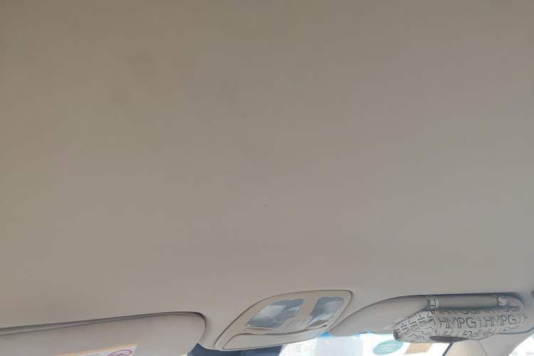 Used Chevrolet Epica 2012 1.8 Comfort Edition AT
