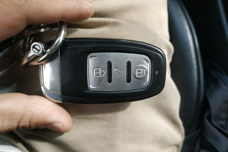 Used Hyundai Genesis Coupe 2009 2.0T Automatic Deluxe Edition