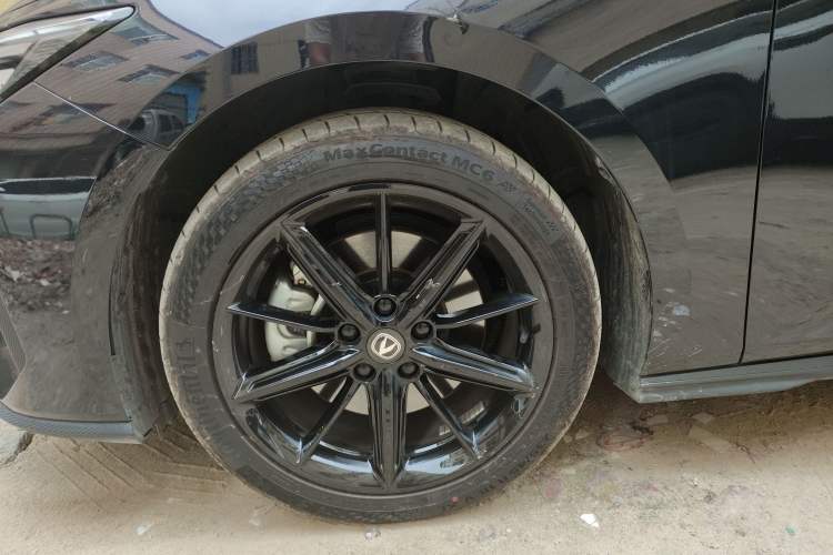 Used Changan UNI-V iDD 2023 ZhiDian iDD 1.5T 113km ZhiKu Model