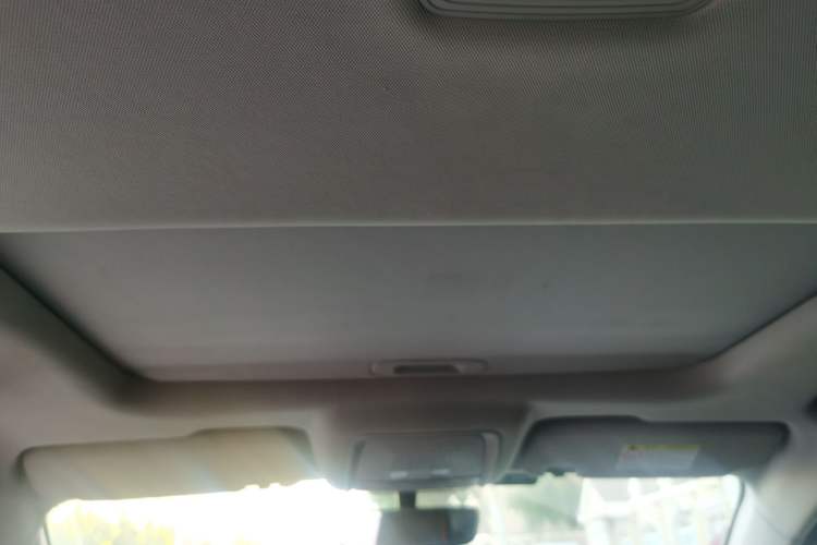 Used BYD Qin Pro New Energy 2019 EV Super Edition High-Power Long-Range Smart-Connected Leading Model