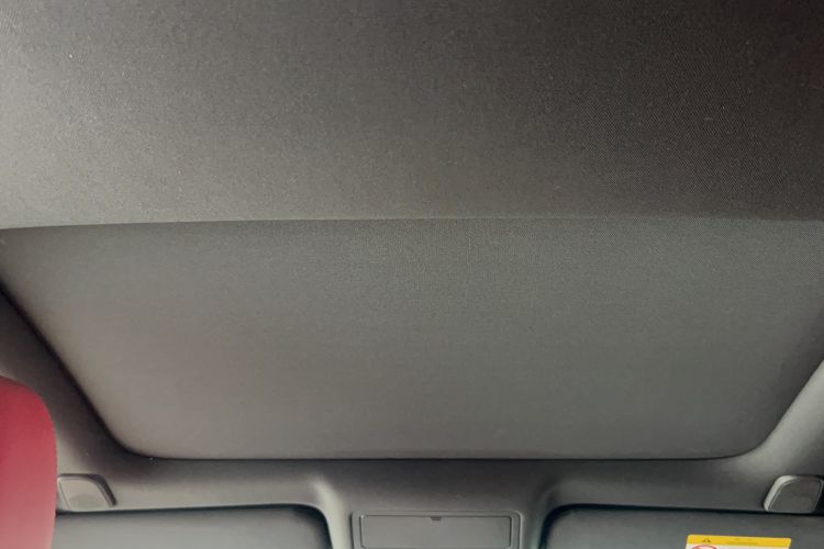 Used Jaguar XEL 2021 2.0T 250 PS R-DYNAMIC S Advanced Sport Edition
