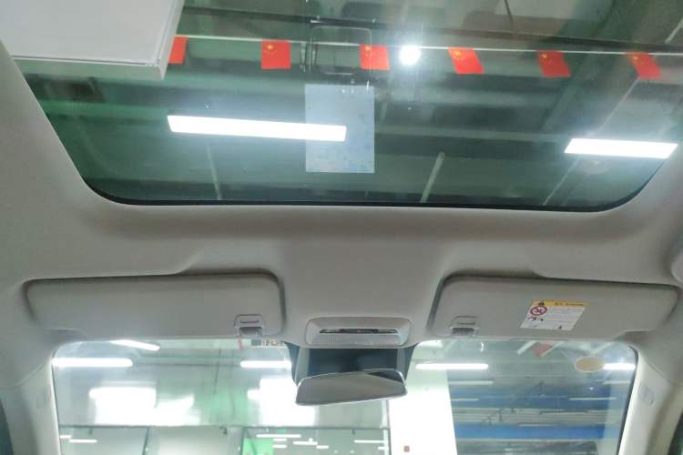 Used XPeng P5 2022 550E