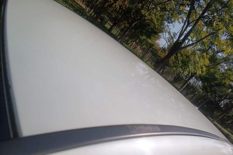 Used Mercedes-Benz A-Class 2011 A 160 Roof