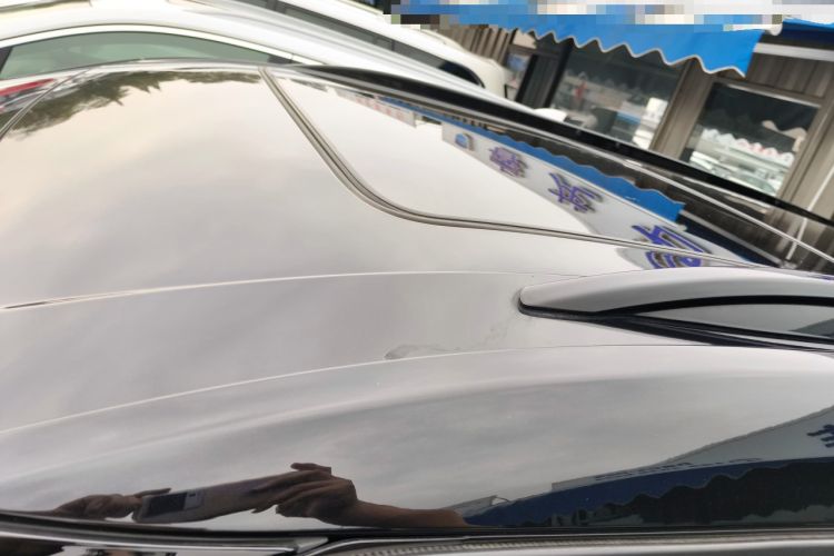 Used Chevrolet Blazer 2022 Mild Hybrid 650T RS Twin-Clutch All-Wheel Drive 7-Seater Prime Edition
