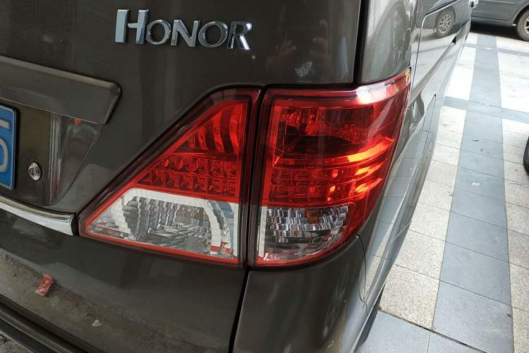 Used Chana Ounuo S 2014 1.5L Base Version
