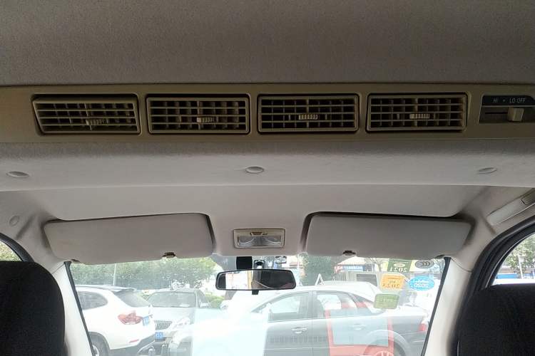 Used Chana Ounuo S 2014 1.5L Base Version
