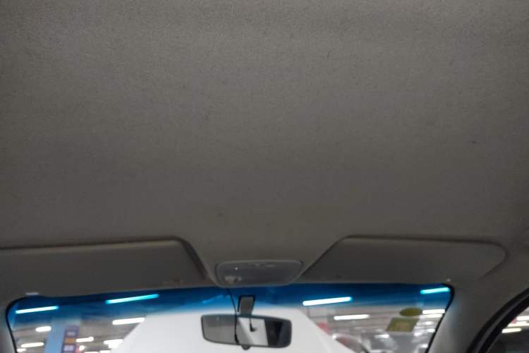 Used Oshan Benni mini-e 2017 Standard Model