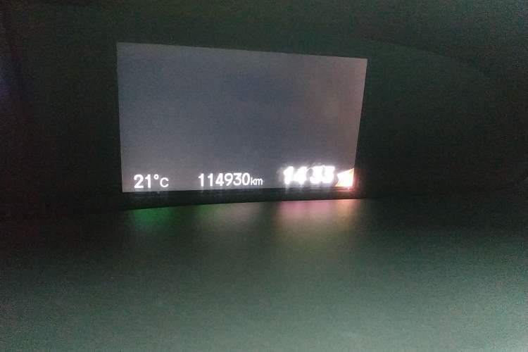 Used Honda Civic 2013 10th Anniversary 1.8L Automatic Luxury Edition
