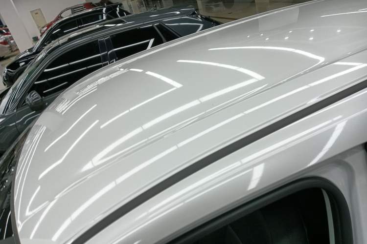 Used Honda e:NP1 2023 420 km Vision Edition
