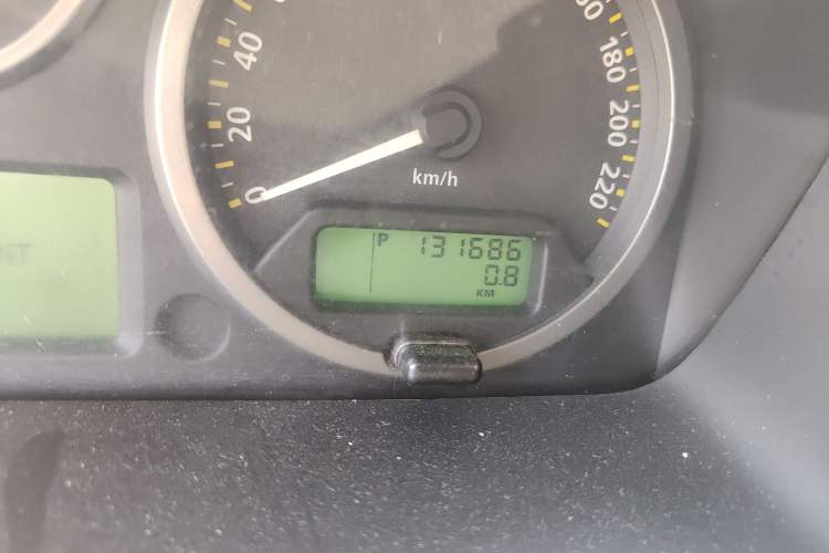 Used Land Rover Freelander 2 2010 3.2 i6 Automatic SE Gasoline Version
