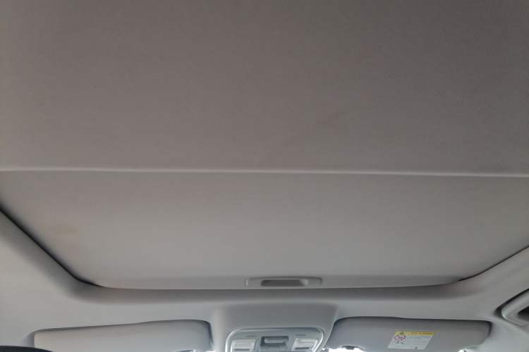 Used Geometry A 2022 Pro 600KM Red Apple Plus