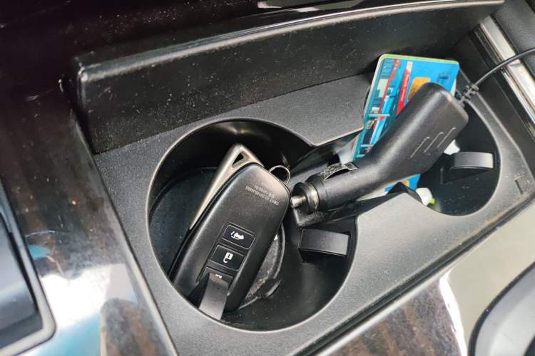 Used Lexus LX 2016 570 Prestige Luxury Edition Vehicle Key