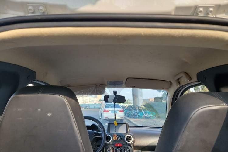 Used Know Beans D2 2017 D2 Enjoyment Edition