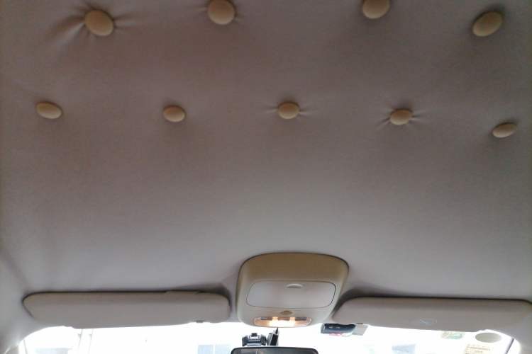 Used Peugeot 307 2011 1.6L Manual CROSS