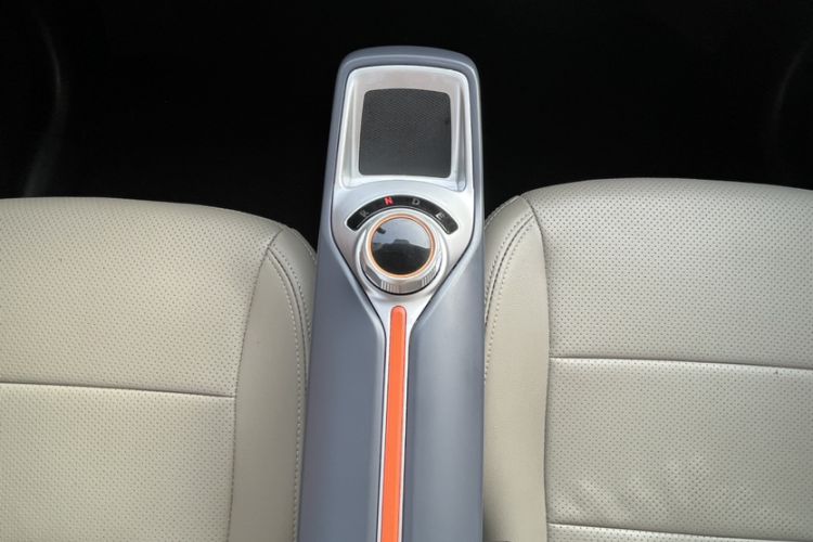 Used Pocco Duoduo 2022 Kuduo 15.1 kWh
