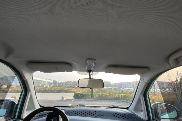 Used Pocco Duoduo 2022 Kuduo 15.1 kWh
