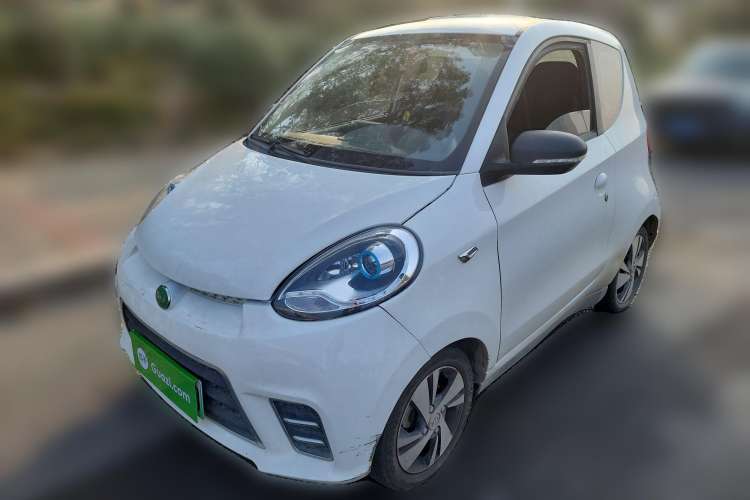 Used Know Beans D2 2017 D2 Enjoyment Edition