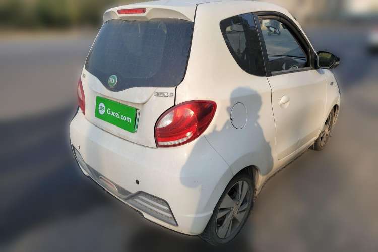 Used Know Beans D2 2017 D2 Enjoyment Edition