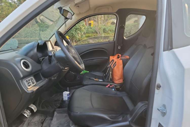 Used Know Beans D2 2017 D2 Enjoyment Edition