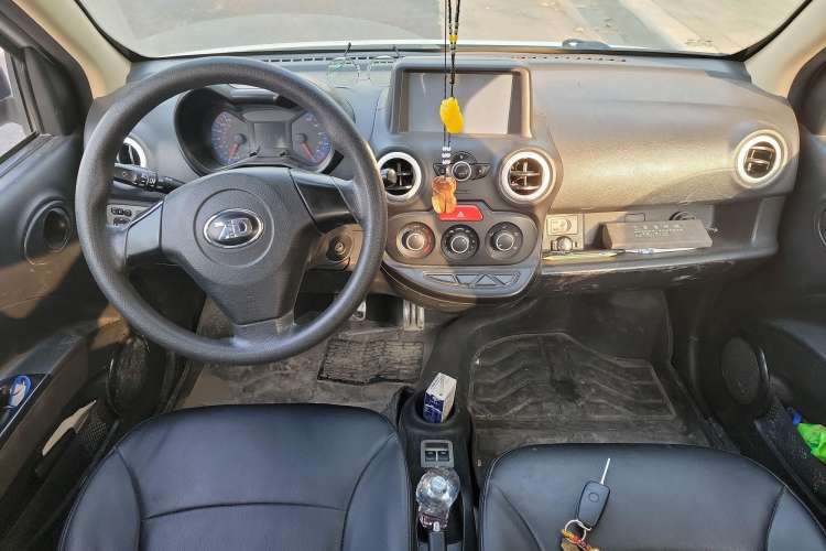 Used Know Beans D2 2017 D2 Enjoyment Edition