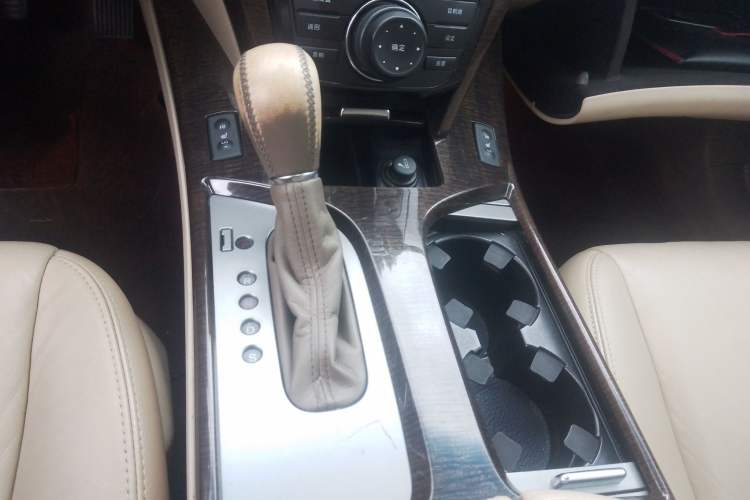 Used Acura MDX 2010 3.7 Standard Edition