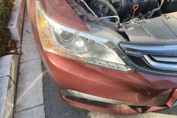 Used Everus S1 2013 1.5L Manual Sport Edition