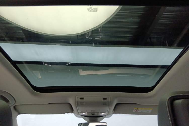 Used Volkswagen Variant 2021 2.0T Comfort Edition