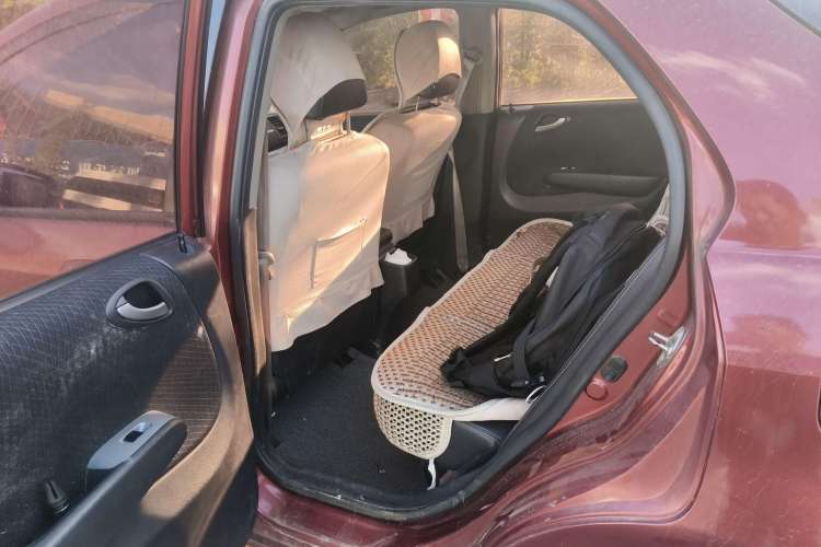 Used Everus S1 2013 1.5L Manual Sport Edition