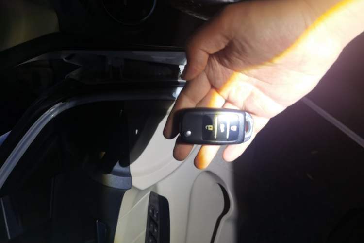 Used CHANGAN Eado 2012 1.6L Manual Luxury Version China IV Standard
