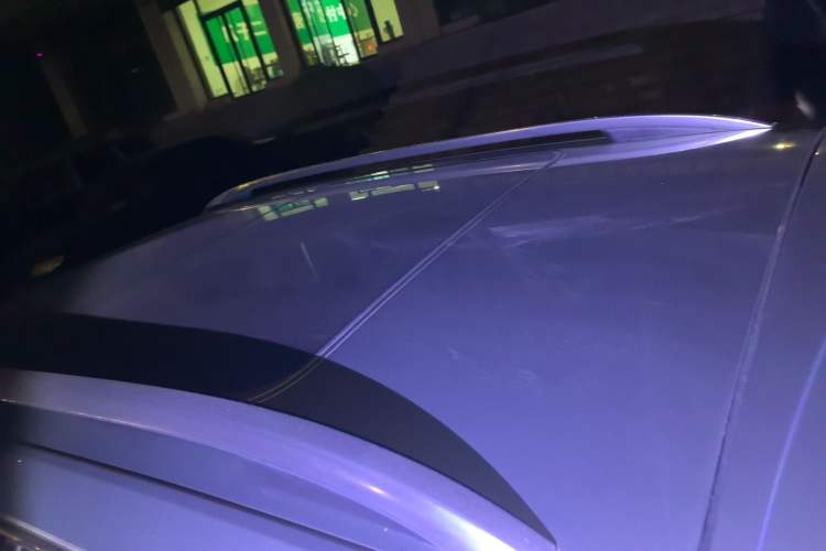 Used Skoda Octavia 2018 Station Wagon TSI280 DSG Luxury Edition
