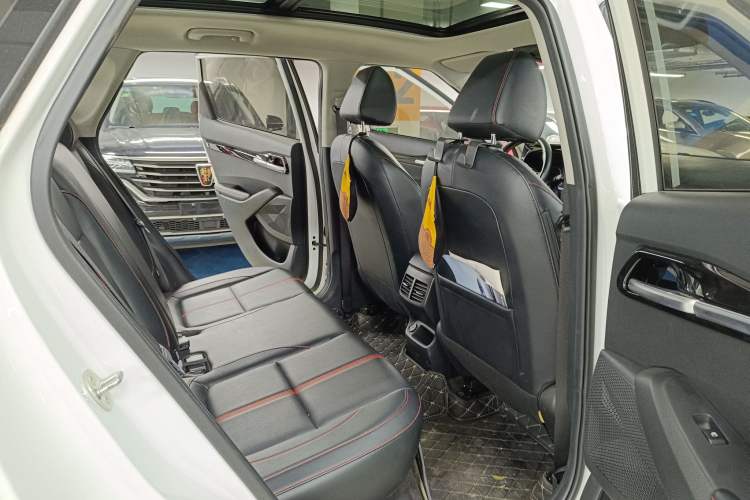 Used Kia KX3 2020 1.5L CVT Trend Edition
