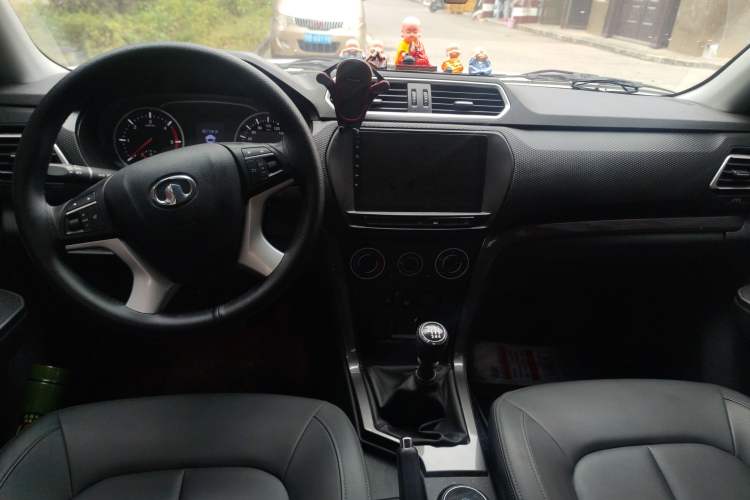 Used Great Wall Wingle 5 2021 2.0T Diesel Two-Wheel Drive Elite Version Big Double Cab China VI Standard GW4D20M

