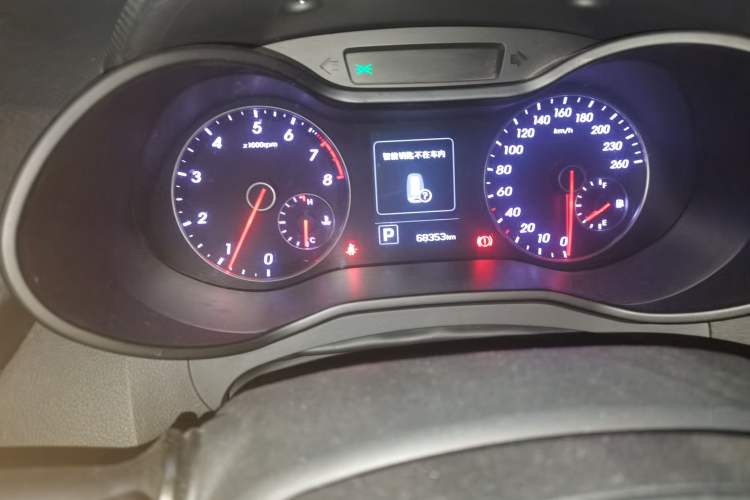 Used Hyundai Veloster 2015 1.6T Automatic Luxury Edition
