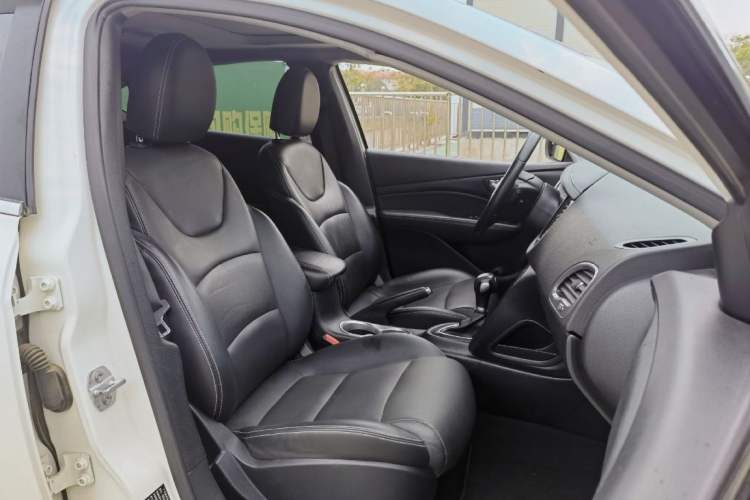 Used Fiat Ottimo 2014 1.4T Automatic Comfort Edition
