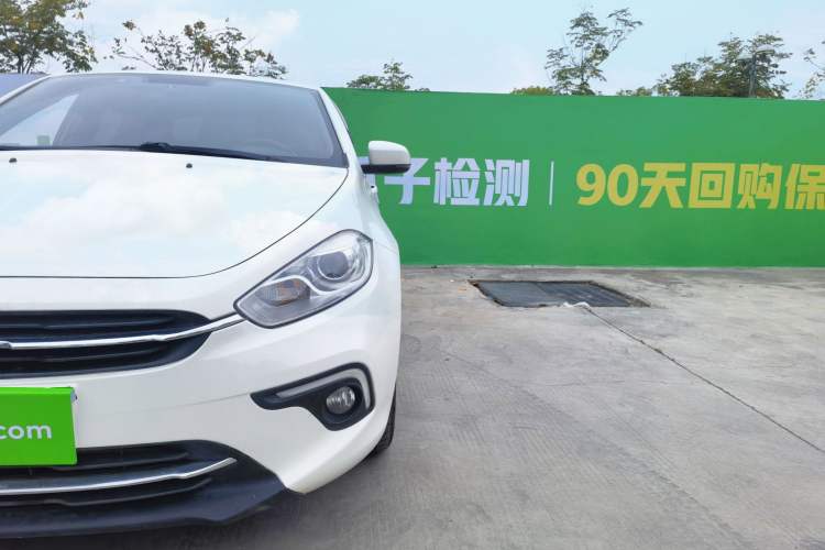 Used Fiat Ottimo 2014 1.4T Automatic Comfort Edition
