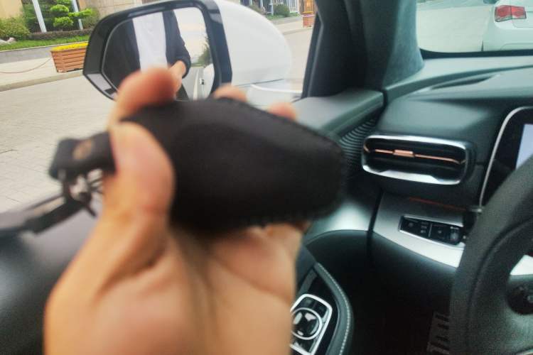 Used ARCFOX Alpha S 2022 525S 175kW
