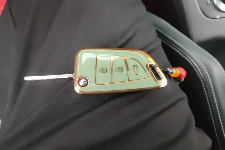 Used Volkswagen Scirocco 2009 1.4 TSI Luxury Edition
