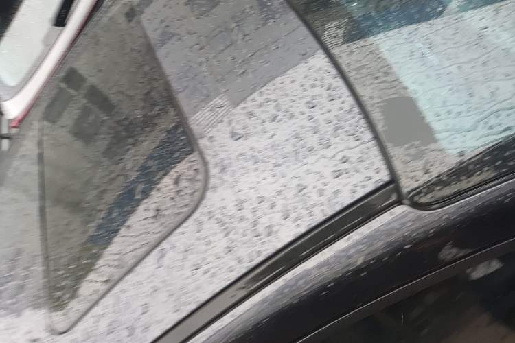 Used Chery Arrizo 5 PLUS 2021 Xiaoze 1.5T CVT Enjoy PLUS
