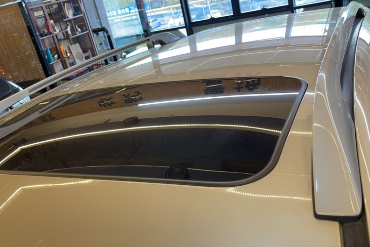 Used Lexus RX Classic 2012 270 Elegant Edition
