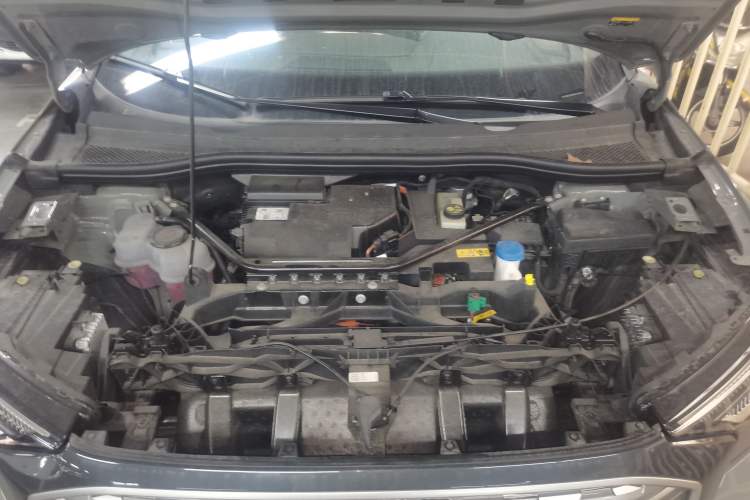 Used Audi Q4 e-tron 2022 50 e-tron quattro Visionary Edition