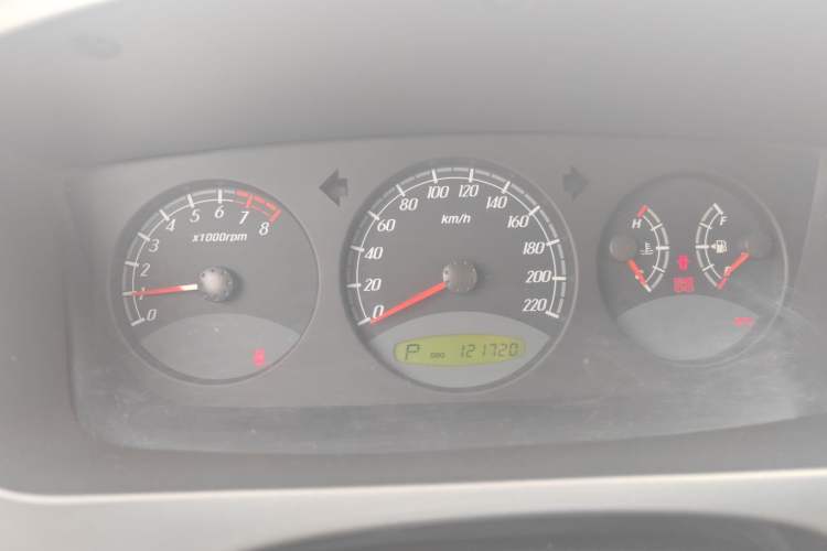 Used Roewe W5 2013 1.8T 2WD Automatic Xingyu Edition
