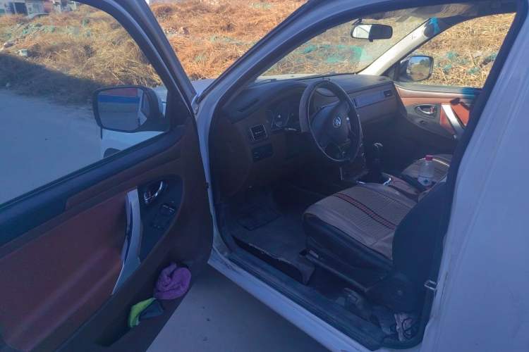 Used JDMC T100 2018 2.2L T100S Wealth Creation Edition JML1032A3NS Single-Row V22